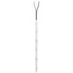 Paulmann Strip Silver P75 76028 LED traka Energetska učinkovitost 2021: D (A - G) 24 V 10000 mm dnevno svjetlo bijelo