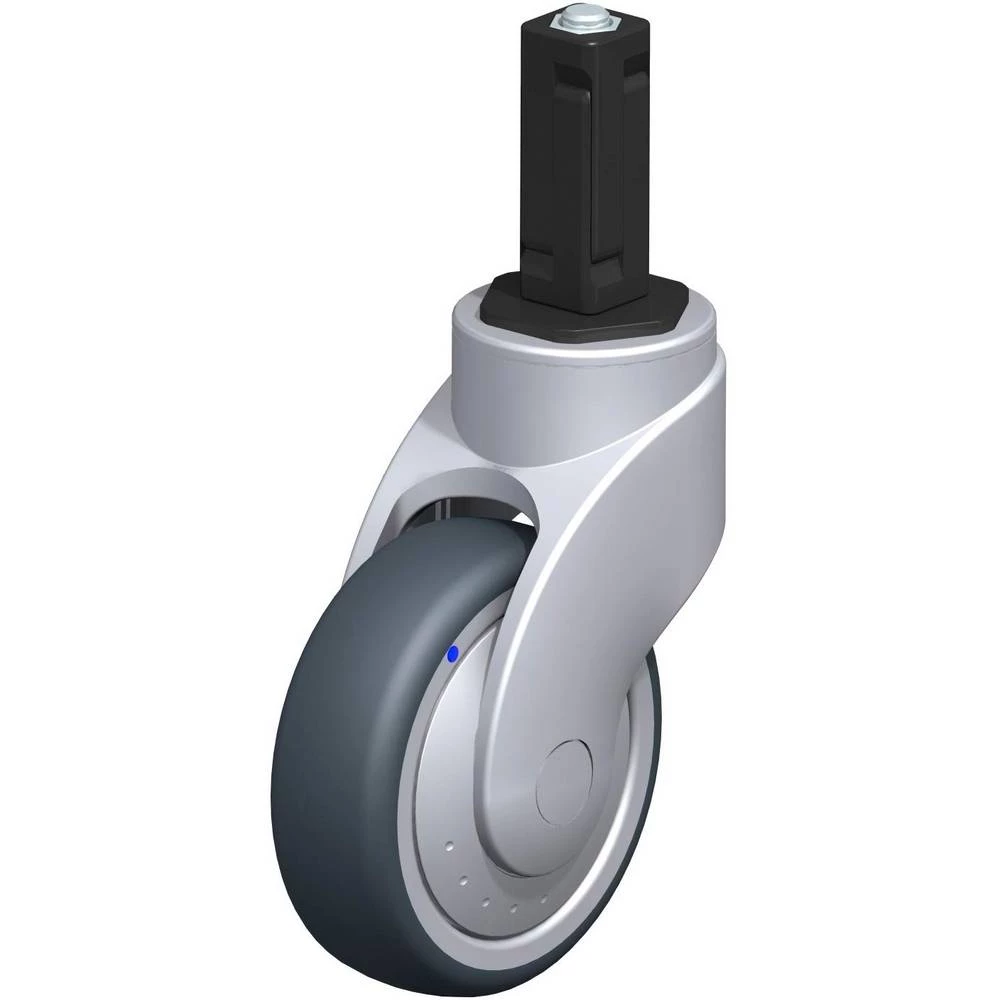 Blickle 849692 slika