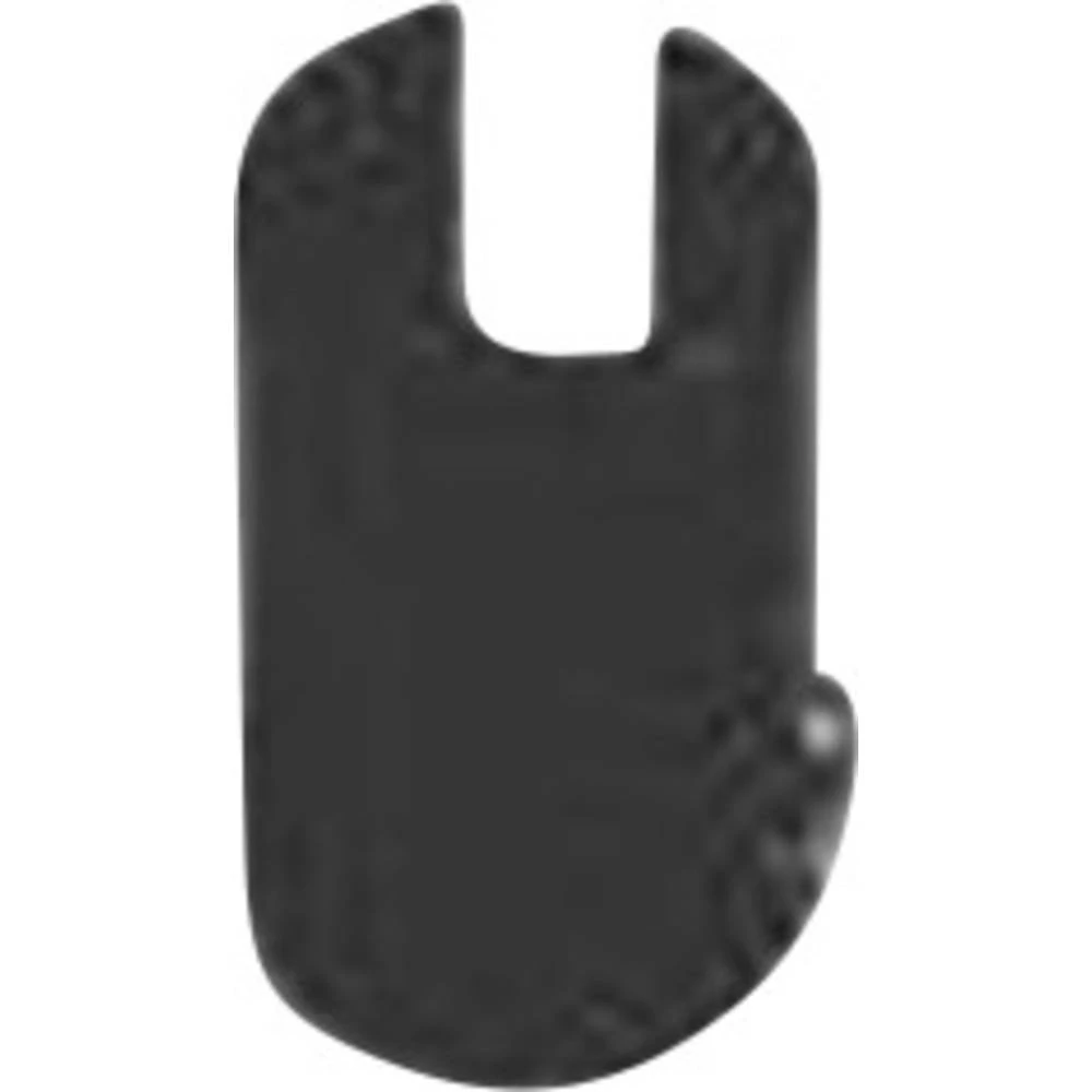 Rezervni dio Absima 1230053 Zahvatnik za diferencijal slika