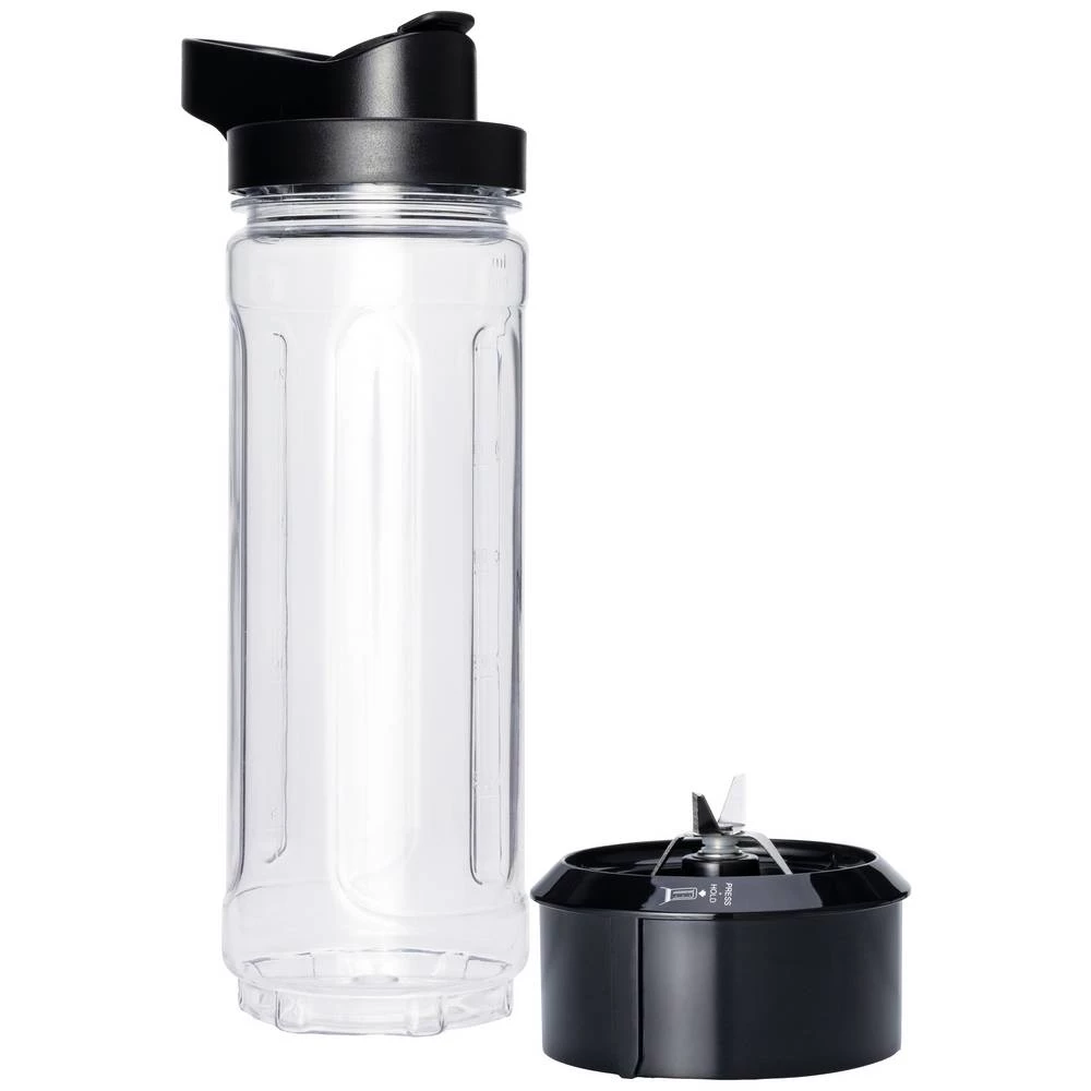 Wilfa WX-2GO nastavak za mikser slika