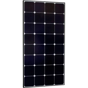 Phaesun Sun-Peak SPR 120_46 monokristalni solarni modul 120 Wp 12 V slika