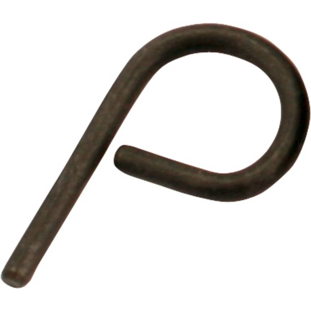 KS Tools 4003102 Zatik za stezanje, 37 mm slika