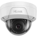 LAN IP Sigurnosna kamera 2560 x 1440 piksel HiLook IPC-D140H hld140 slika