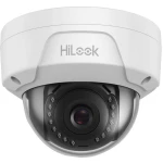 LAN IP Sigurnosna kamera 2560 x 1440 piksel HiLook IPC-D140H hld140