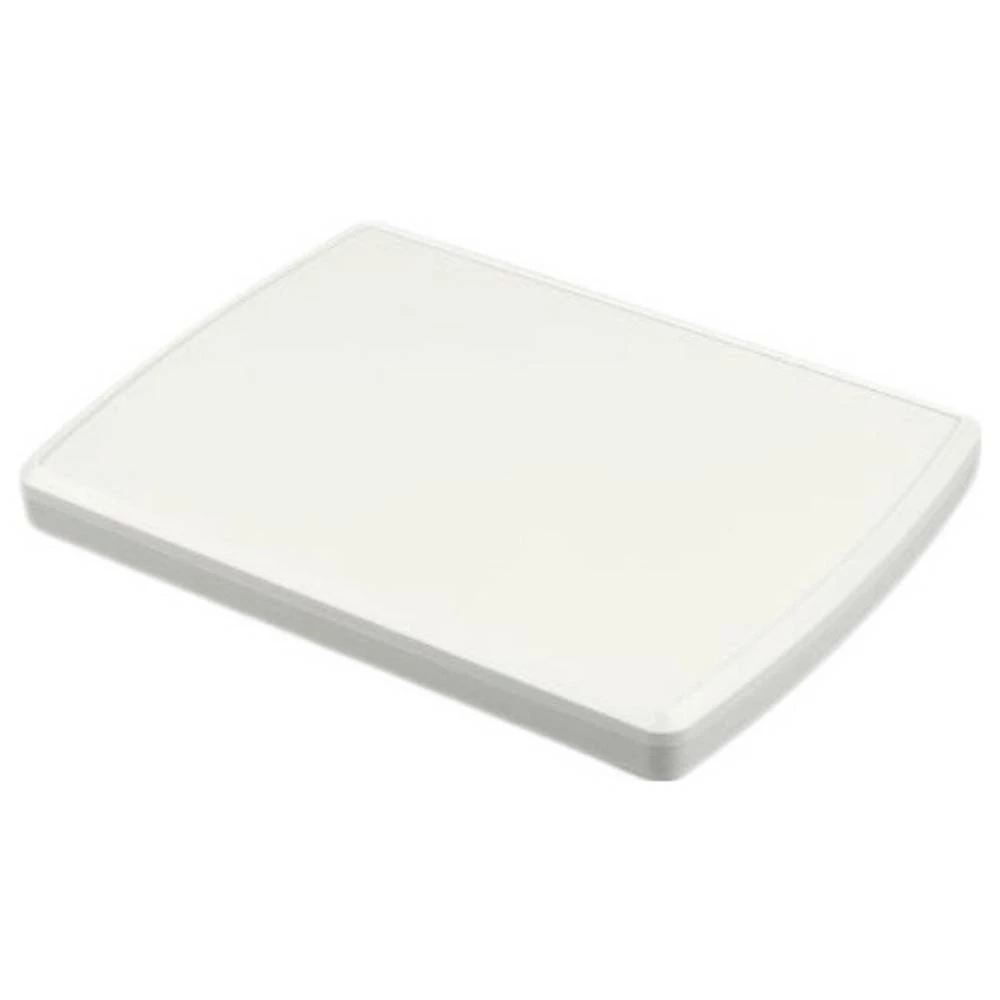 Supertronic PH2110G-S univerzalno kućište 322 x 232 x 32 1 kom. slika