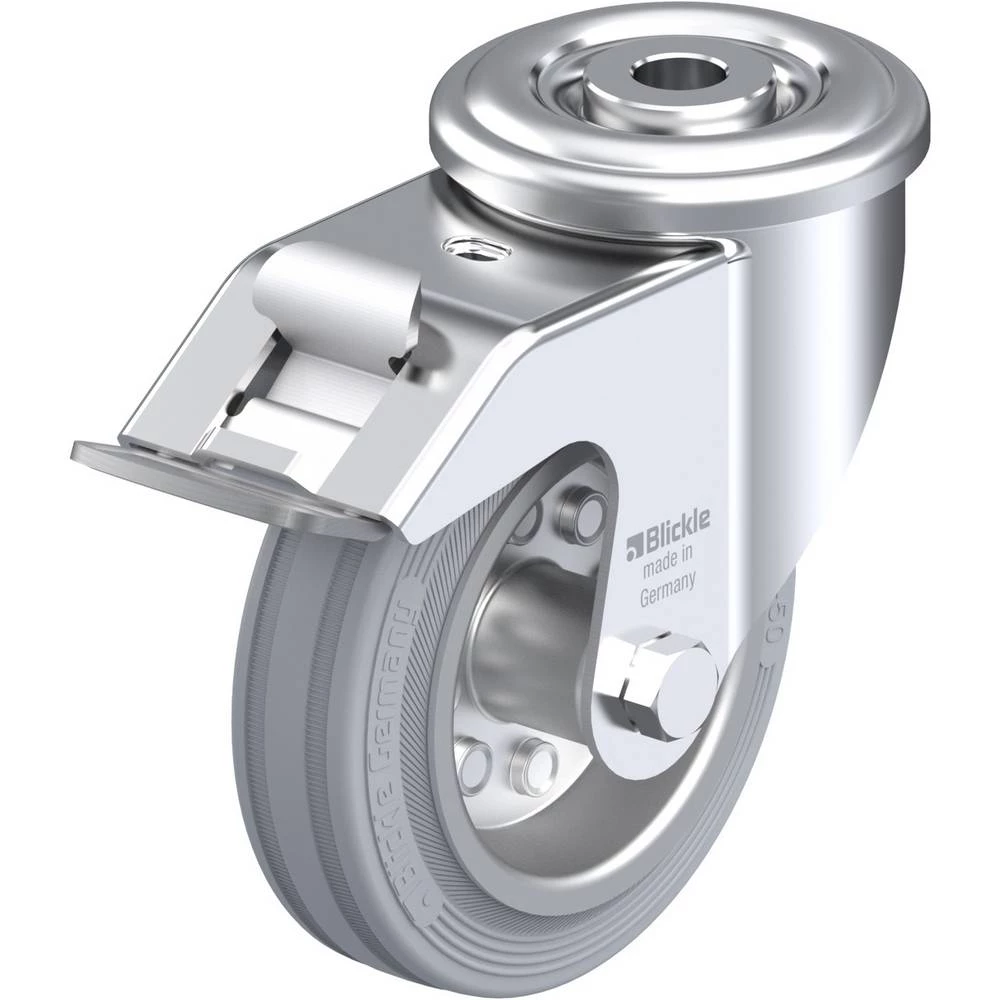 Blickle 620849 slika