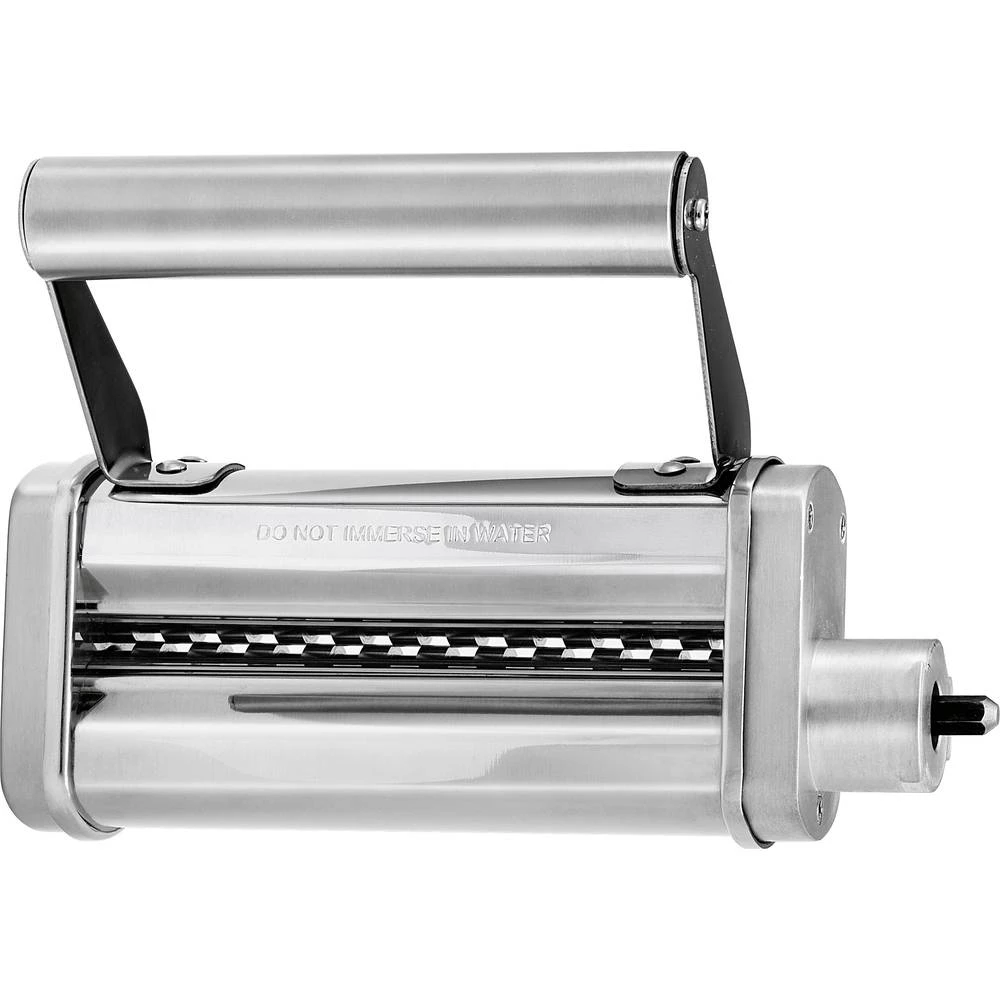 WMF 0416910021 slika