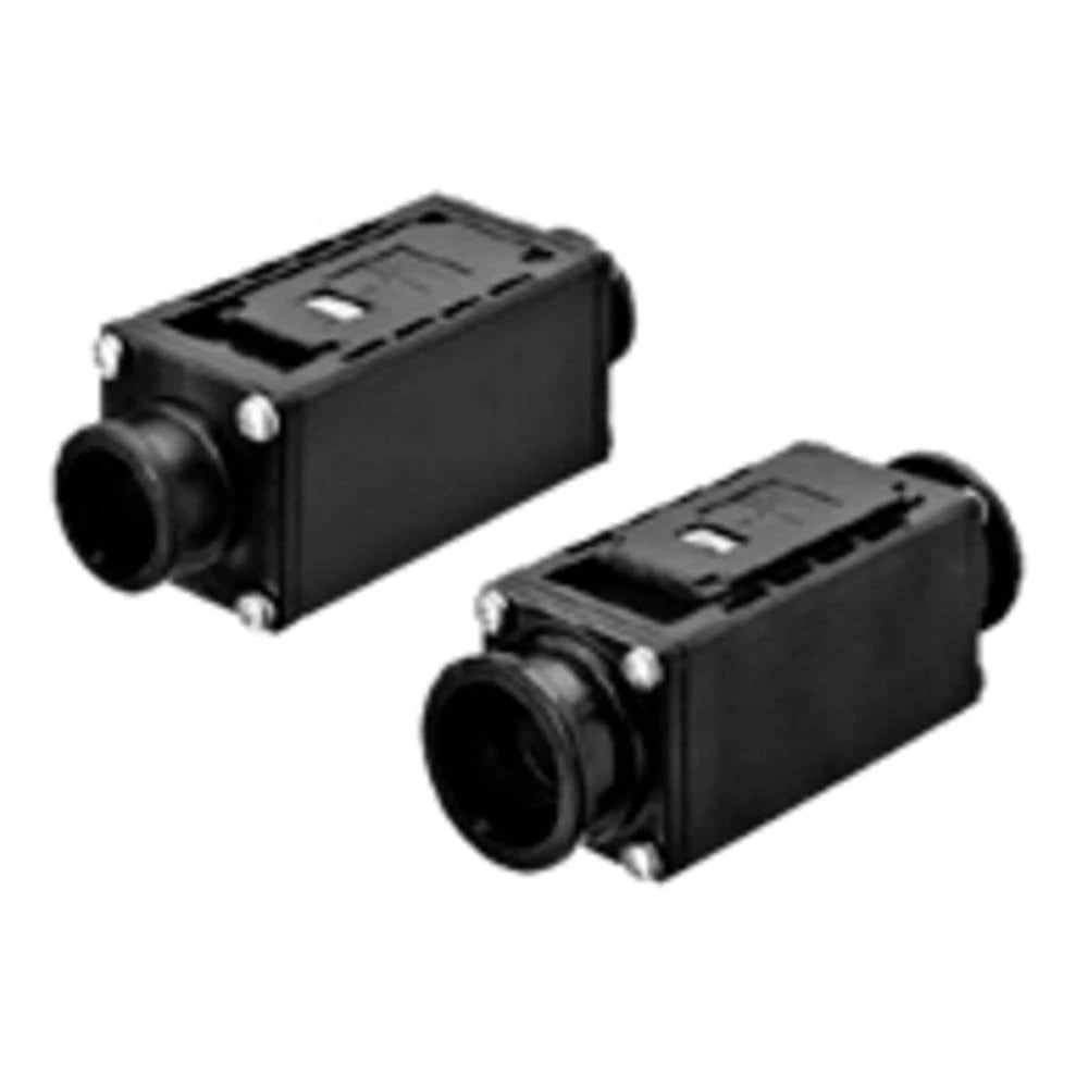 Omron tlačni senzor 1 St. D6F-PH0505AD3     Bag slika