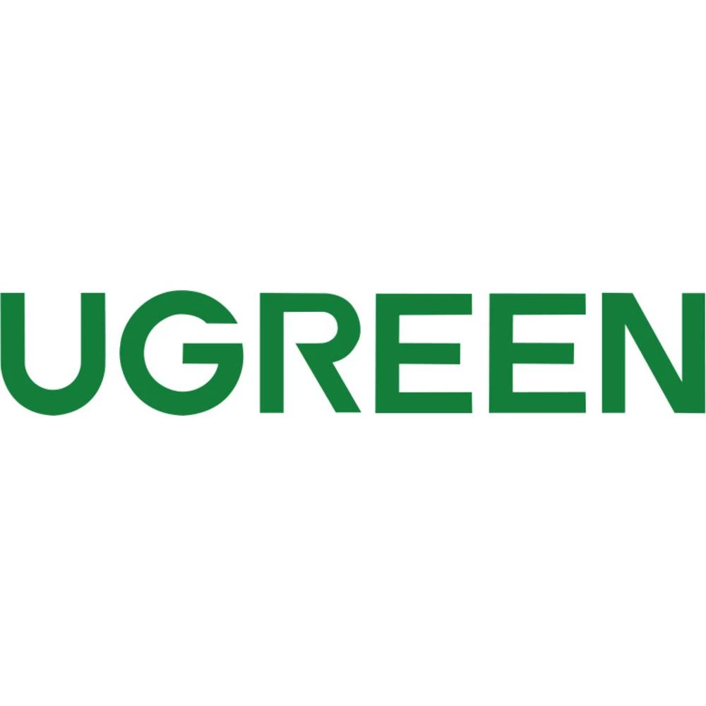 UGREEN Uno RG adapter za punjenje 65 W ženski konektor USB-C®, ženski konektor USB-C®, USB-A utičnica plava boja unutraš slika