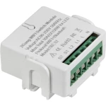Wi-Fi Smart 2 Channel Switch Module, Tuya kompatibilan LogiLink SH0124 preklopni modul 2-kanalni SH0124