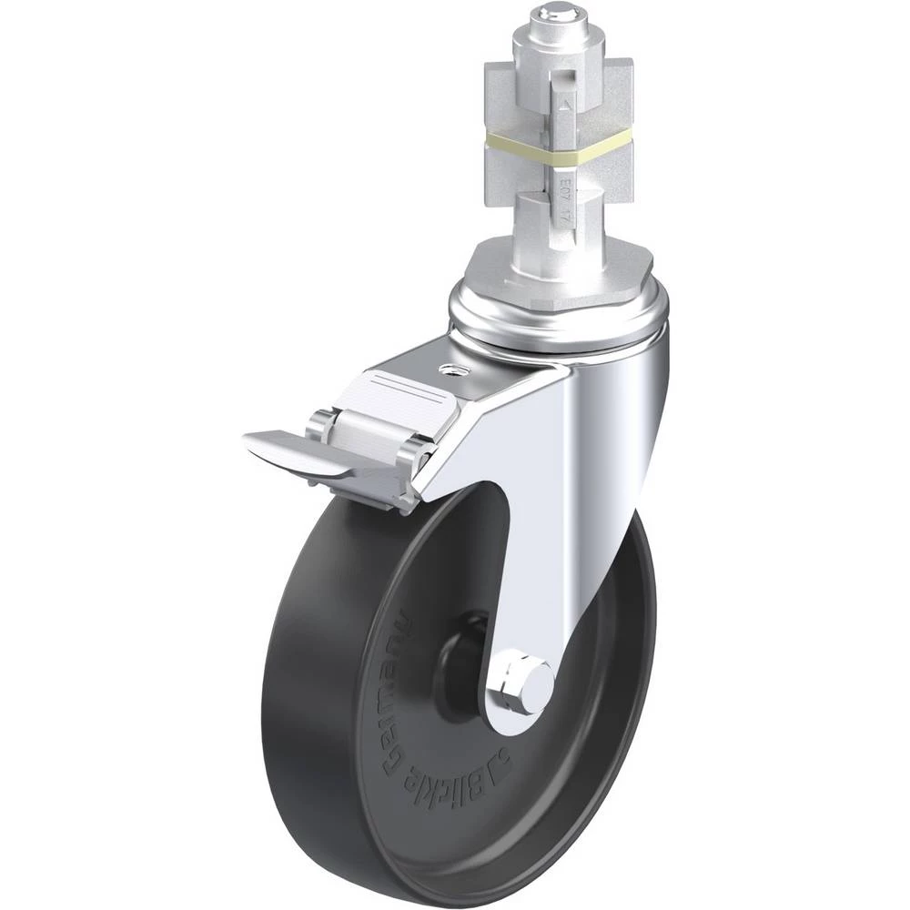 Blickle 740029 slika