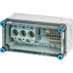 Hensel  20001484  Mi 2133  mali razvodnik  nadgradnja      Content 1 St.