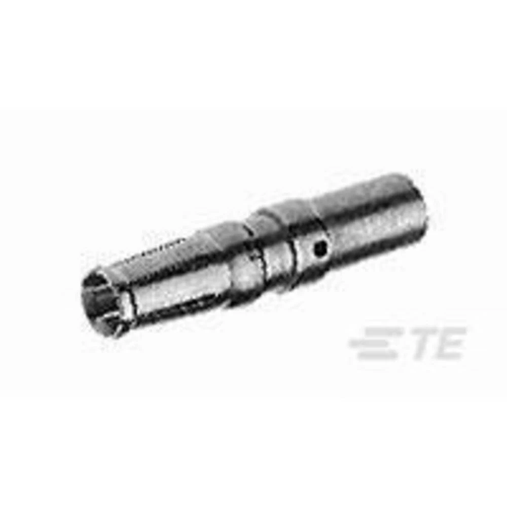 TE Connectivity Multimate ContactsMultimate Contacts 213910-1 AMP slika