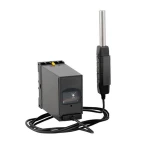 PCE Instruments razina zvuka-mjerni instrument   PCE-SLT-TRM