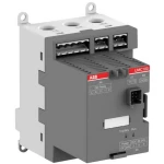 ABB 1SAJ530000R1100 UMC100.3 UC ulazni modul      1 St.