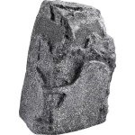 Monacor GLS-301/GR vanjski zvučnik 45 W IP55 kameno-siva 1 St.