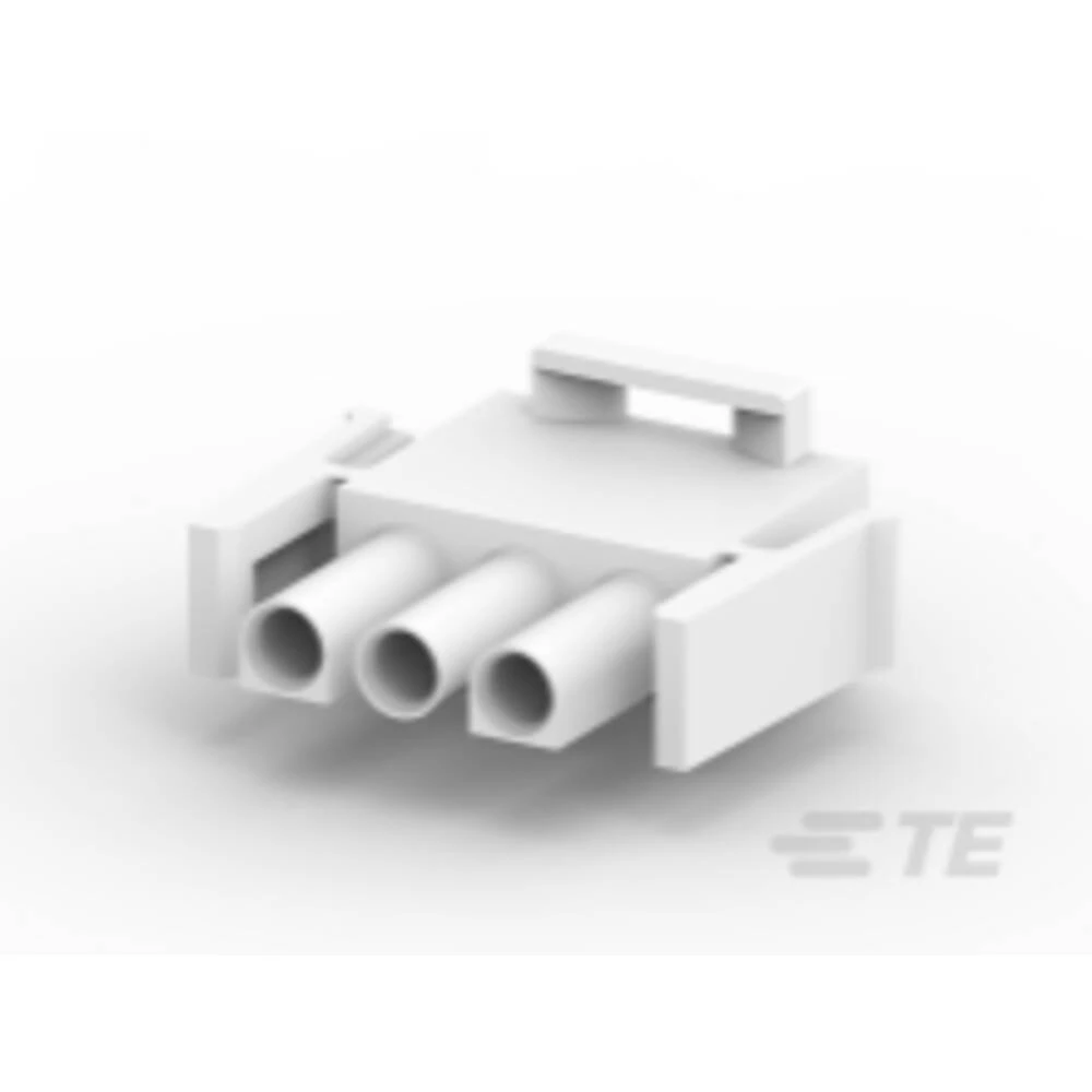 TE Connectivity Universal  MATE-N-LOK ConnectorsUniversal  MATE-N-LOK Connectors 2178473-3 AMP slika