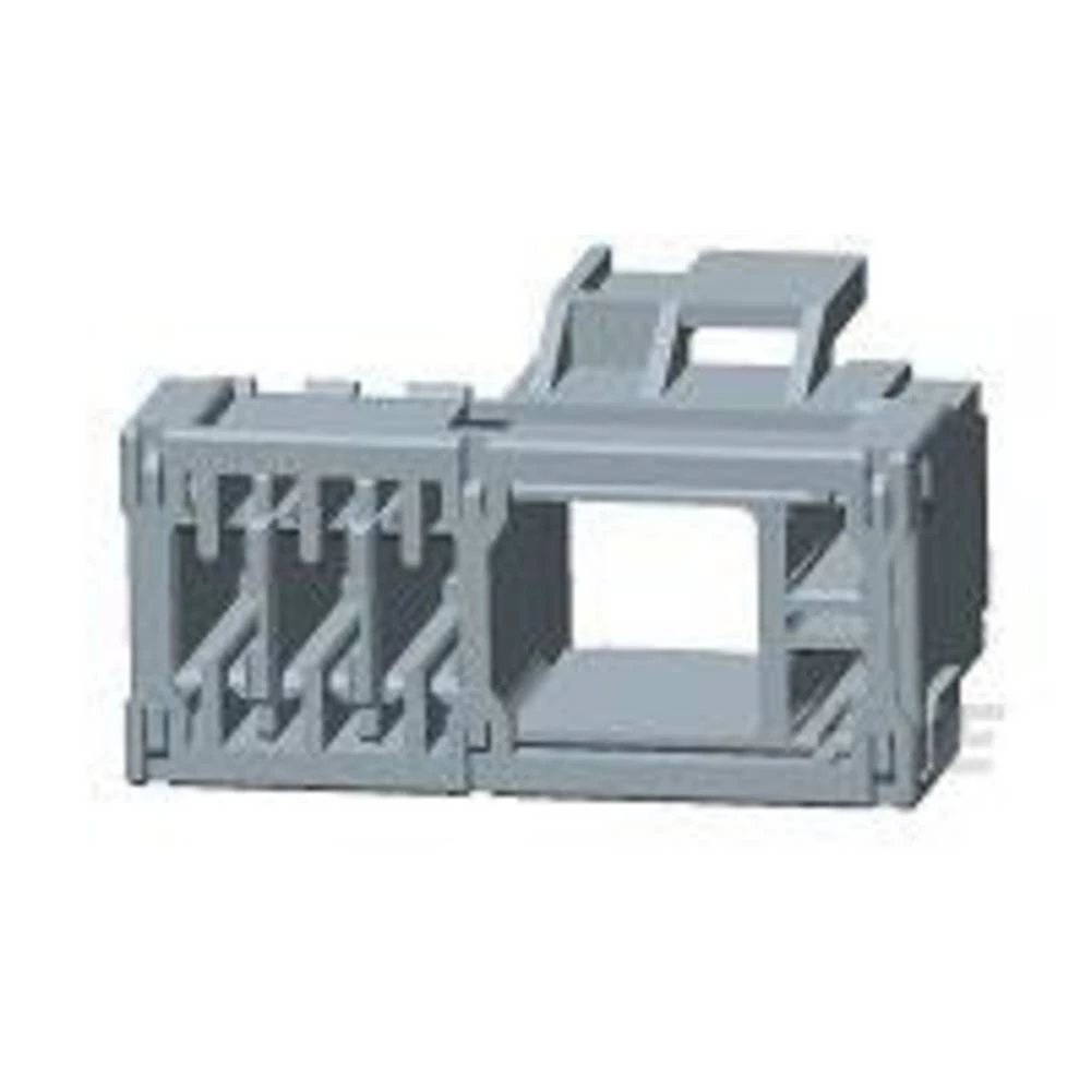 TE Connectivity RAST 5 ConnectorsRAST 5 Connectors 927635-1 AMP slika