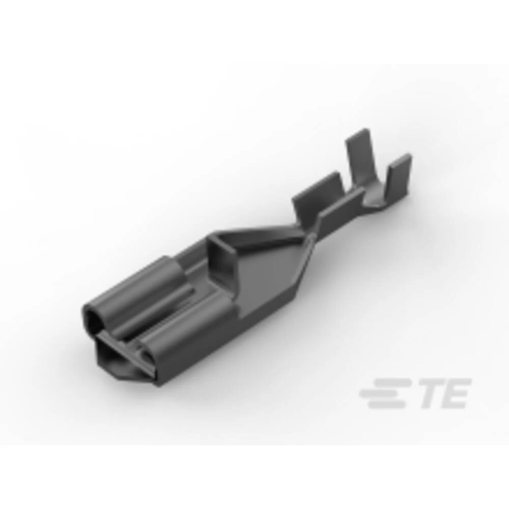 TE Connectivity Positive LockPositive Lock 170327-1 AMP slika