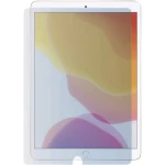 Tucano IPD102-SP-TG Zaštitno staklo zaslona Pogodno za modele Apple: iPad 10.2 (2019), iPad Air 10.5, 1 ST