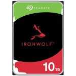 Seagate IronWolf™ 10 TB unutarnji tvrdi disk 8.9 cm (3.5 '') SATA III ST10000VN000 bulk