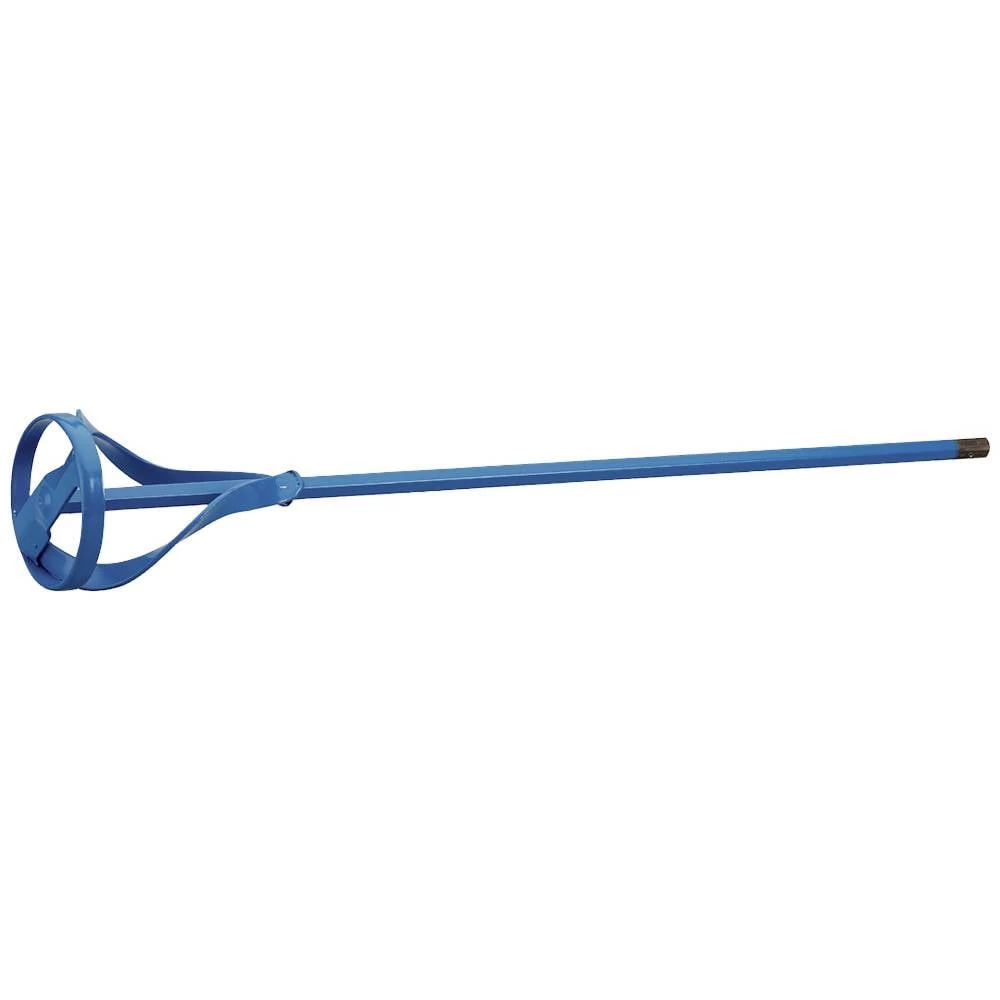 kwb 497208 miješalica za boju 80 mm slika