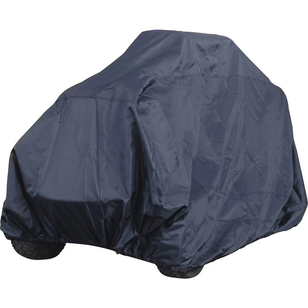 ALPINA Outdoor 299900105/0  poklopac za pokrivanje slika