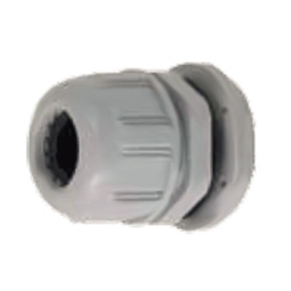 Molex 936000418 Gland, fitting&acc. Molex 936000418 1 St. slika