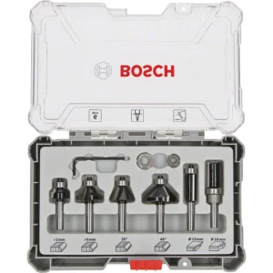 Bosch Accessories 2607017469 slika