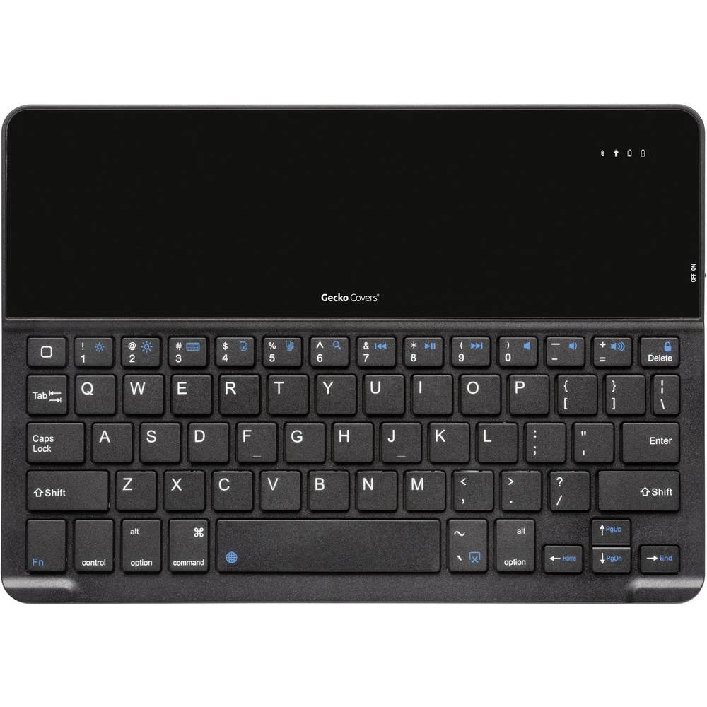 Gecko Gecko V10T71C1 tipkovnica za tablet iPad Air slika