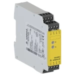Wieland Electric SNE4004K-A AC/DC 24V (A) prošireni izlaz