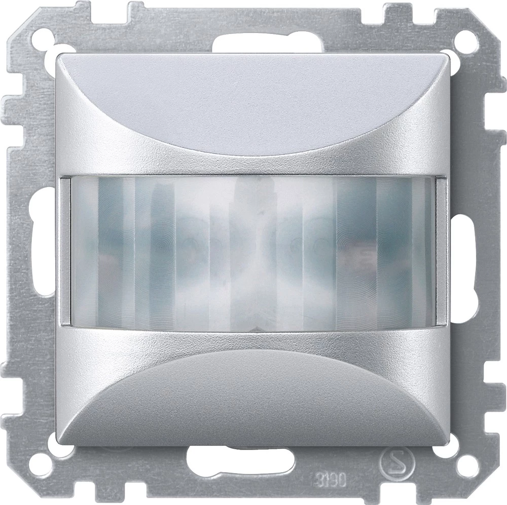 Merten Merten KNX Systeme 632660 Javljač pokreta 632660 slika