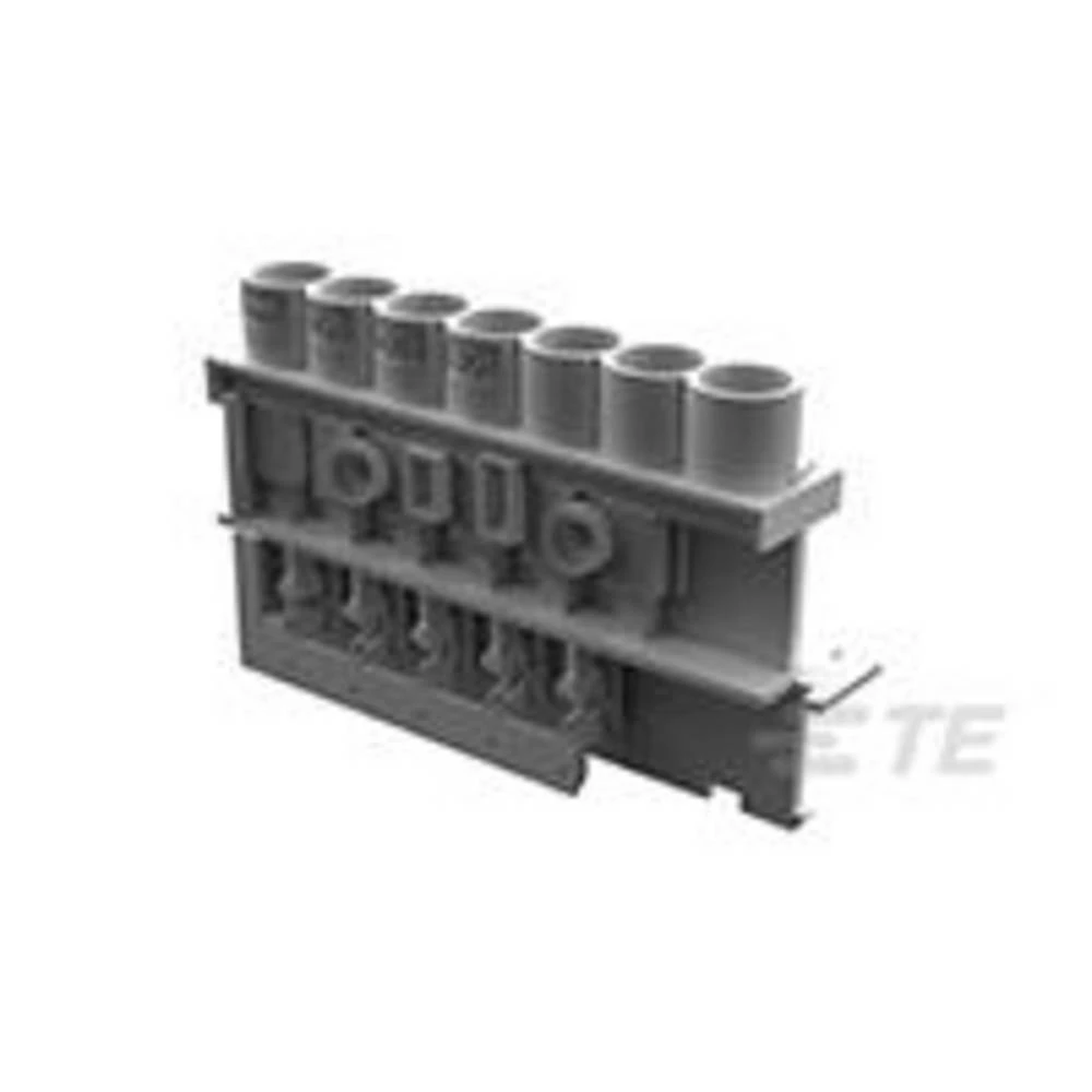 TE Connectivity NectorNector 1740317-2 AMP slika