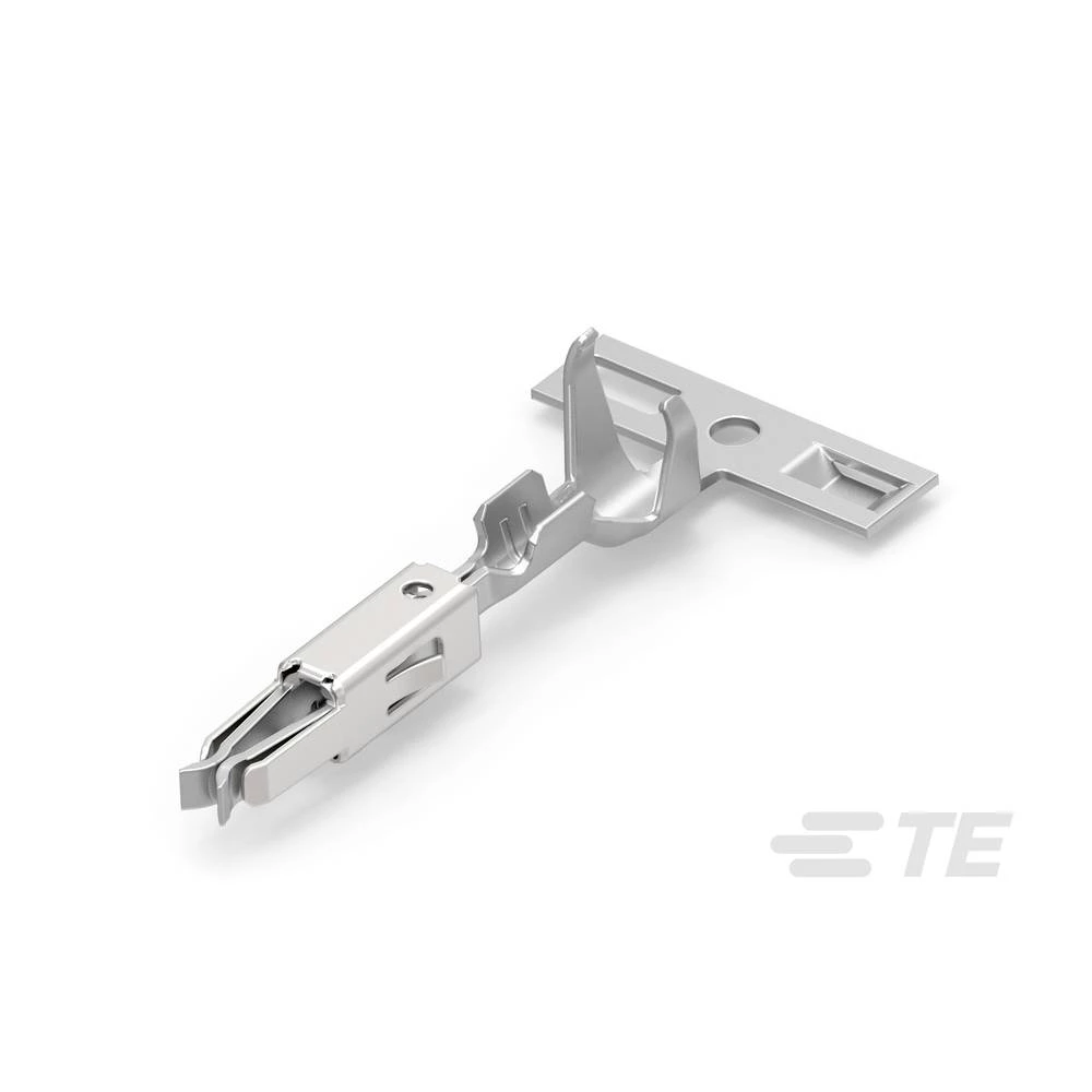 TE Connectivity 969005-2     1 St. slika