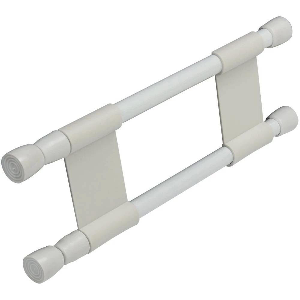 cartrend 10241 slika