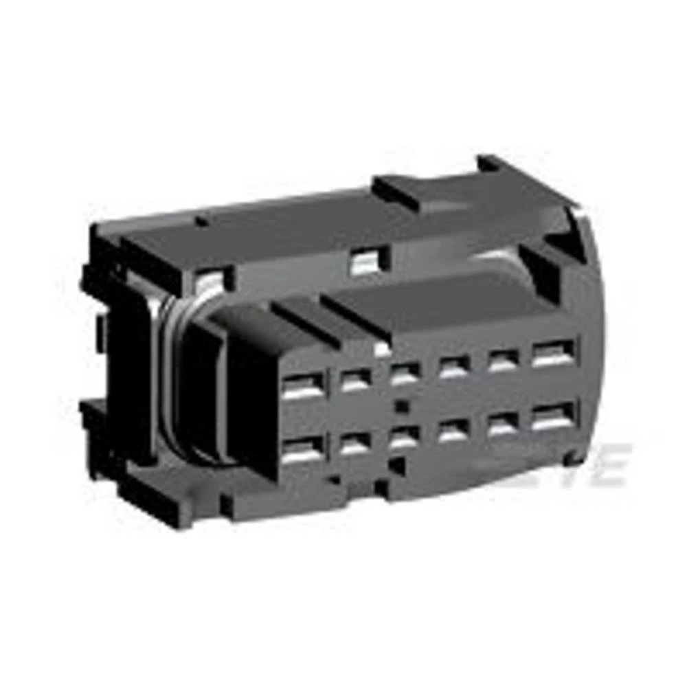 TE Connectivity AMP MCP - ConnectorsAMP MCP - Connectors 284848-1 AMP slika