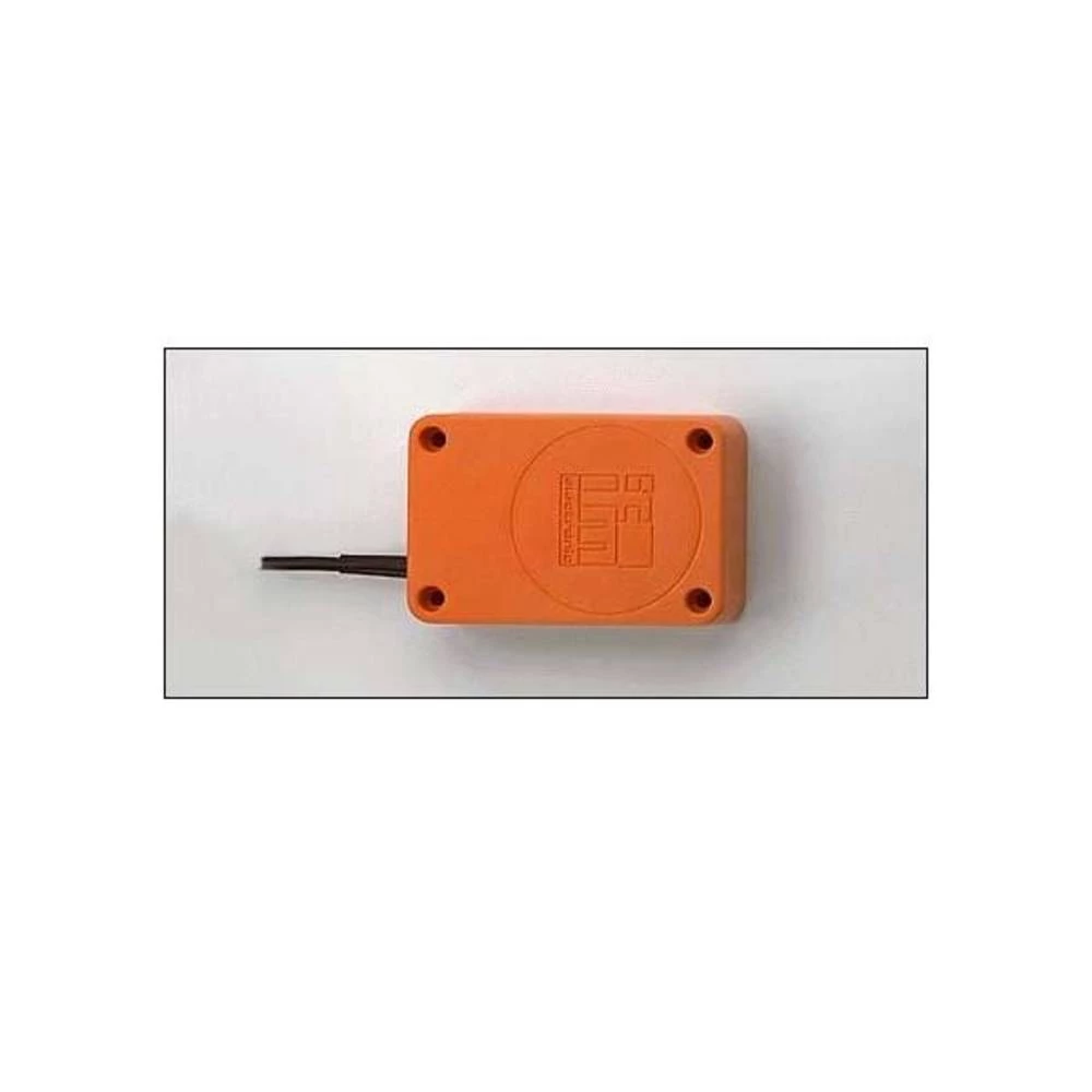 ifm Electronic induktivni senzor ID0014 slika