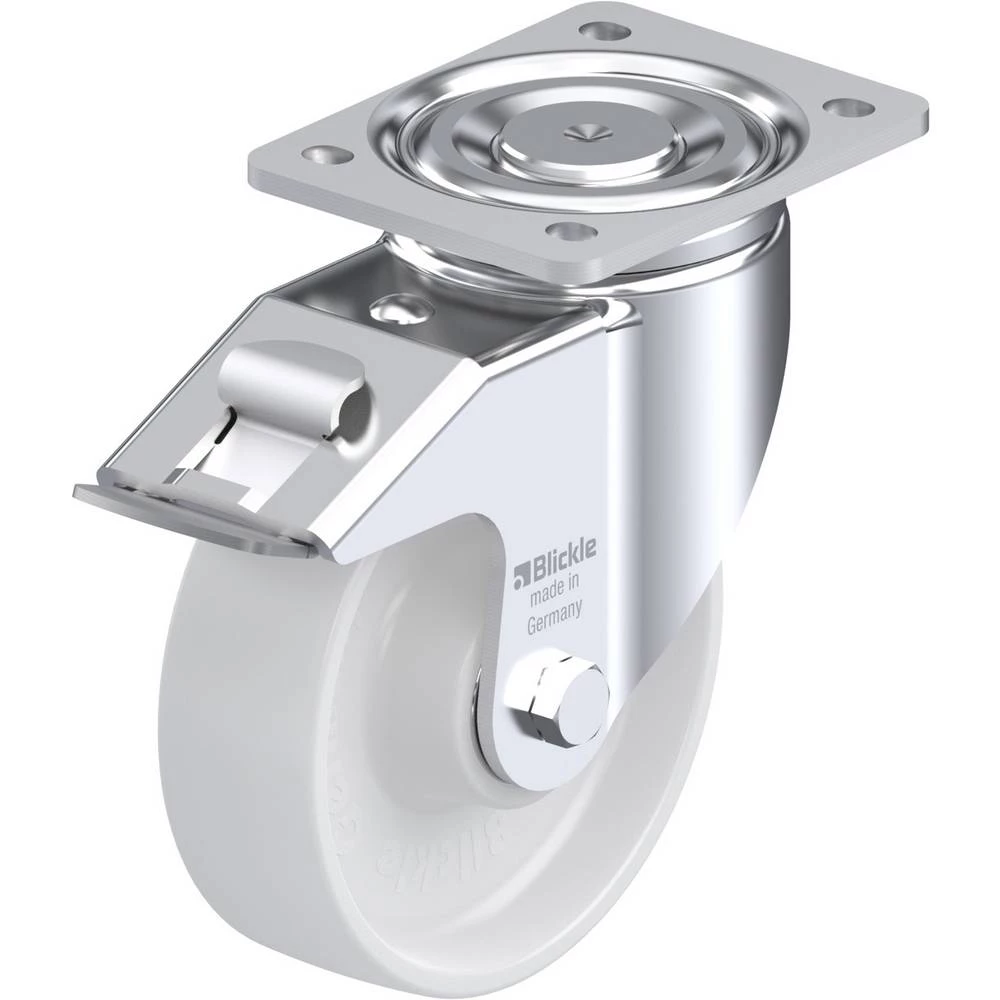 Blickle 580423 slika