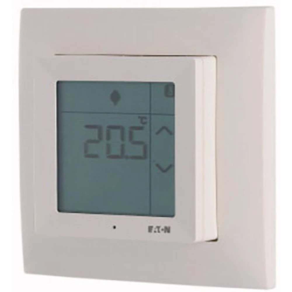 Eaton Eaton xComfort Bežični termostat CPAD-00/198 Bijela slika