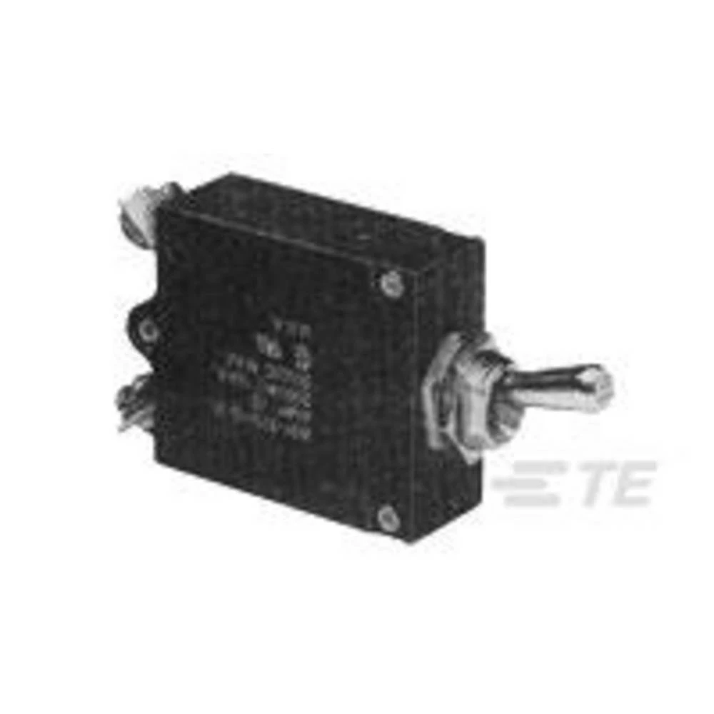 TE Connectivity Circuit BreakersCircuit Breakers 4-1393247-0 AMP slika
