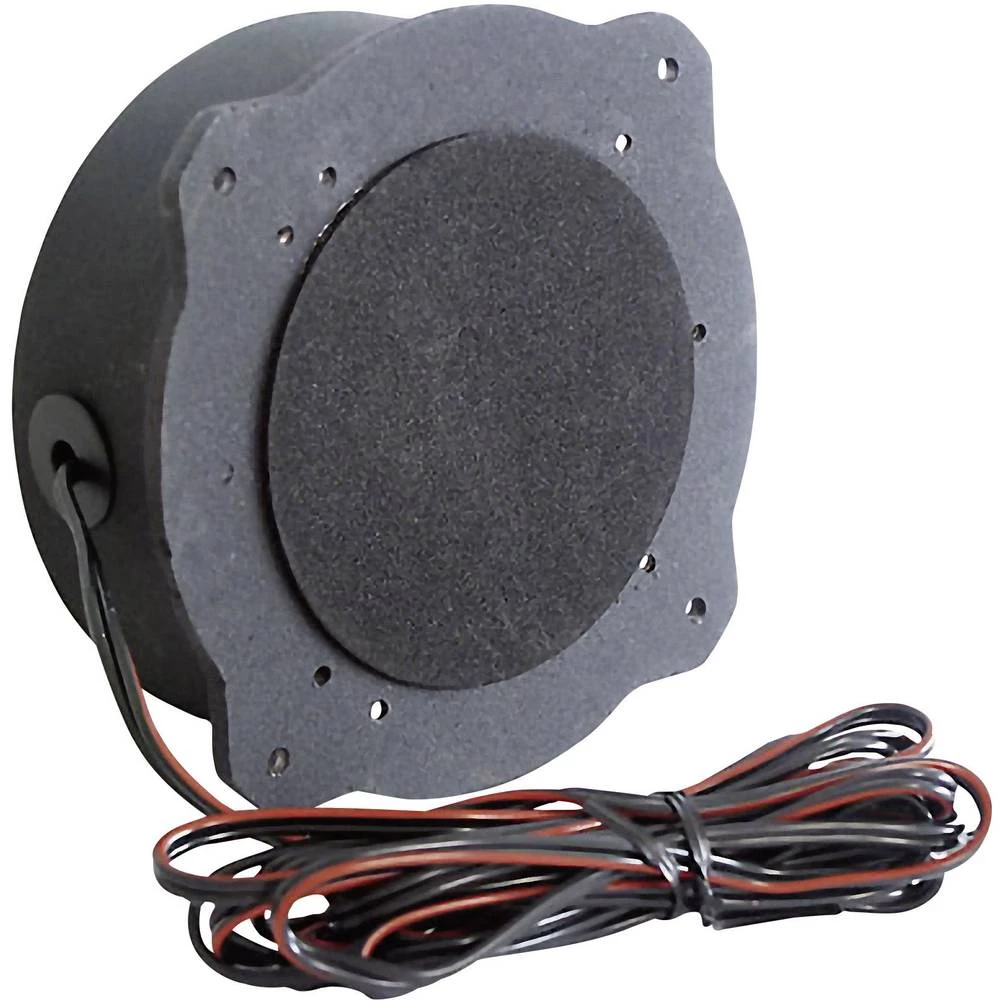 Visaton BS 130 Pretvarač zvuka konstrukcije 50 W 1 ST slika