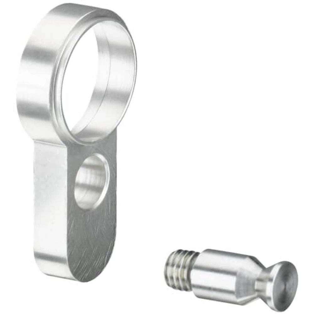 ABB 2CDG240027R0011 spojna šipka    IP44 slika