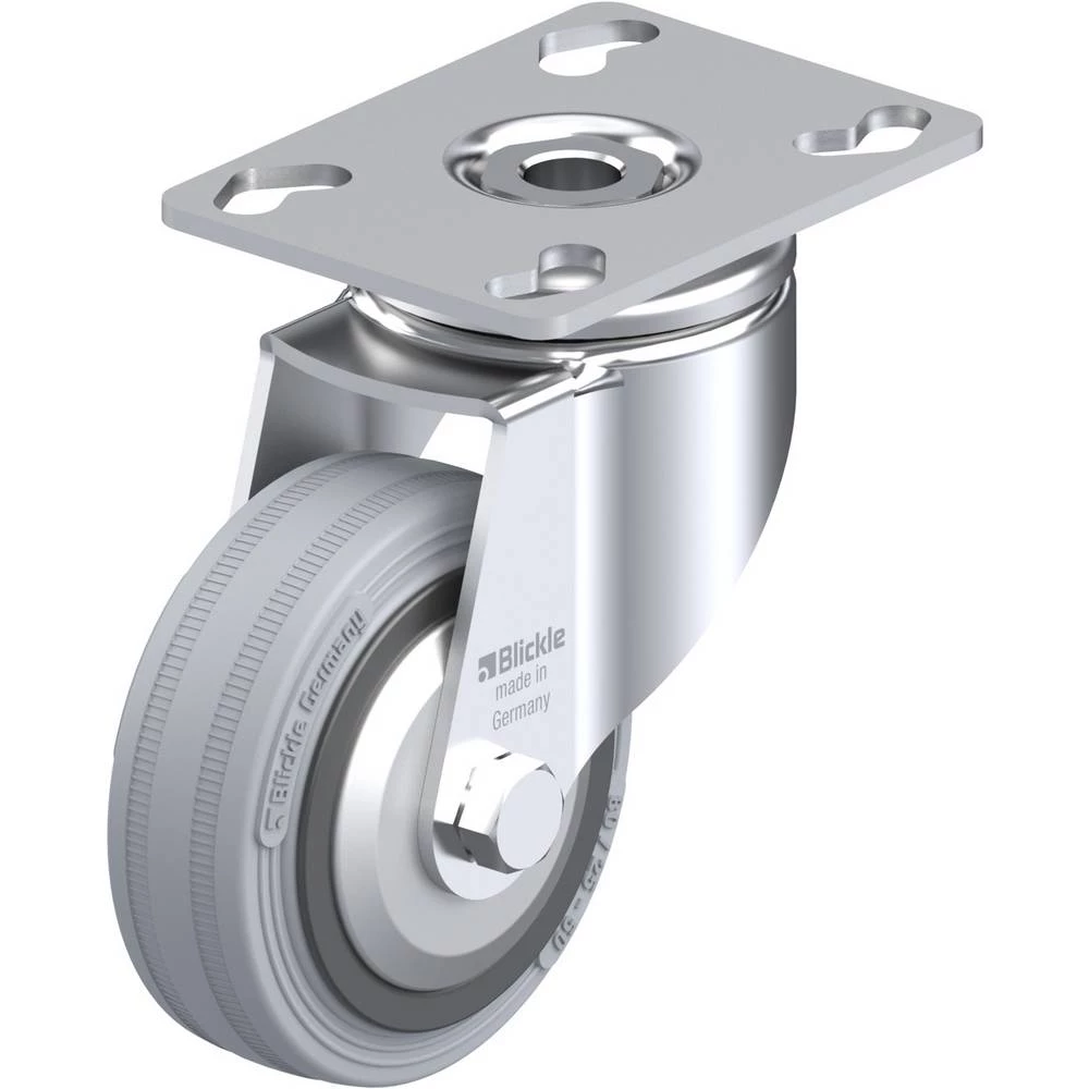 Blickle 225516 slika