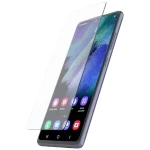Hama  Premium Crystal  zaštitno staklo zaslona  Galaxy S23 FE  1 St.  00219938