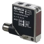 Pepperl & Fuchs MLV12-54-G / 76b / 124/128 Svjetlosna barijera 10 - 30 V/DC 1 ST