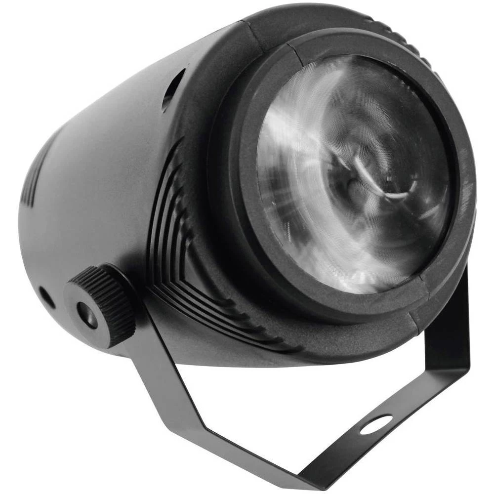 LED reflektor za efekte Eurolite BEL-15 Beam Broj LED:5 3 W slika