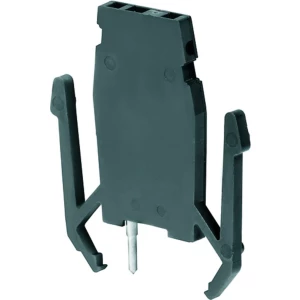 Ispitni adapter WTA 4N/ZA WDK 2.5 1879350000 25 komada slika