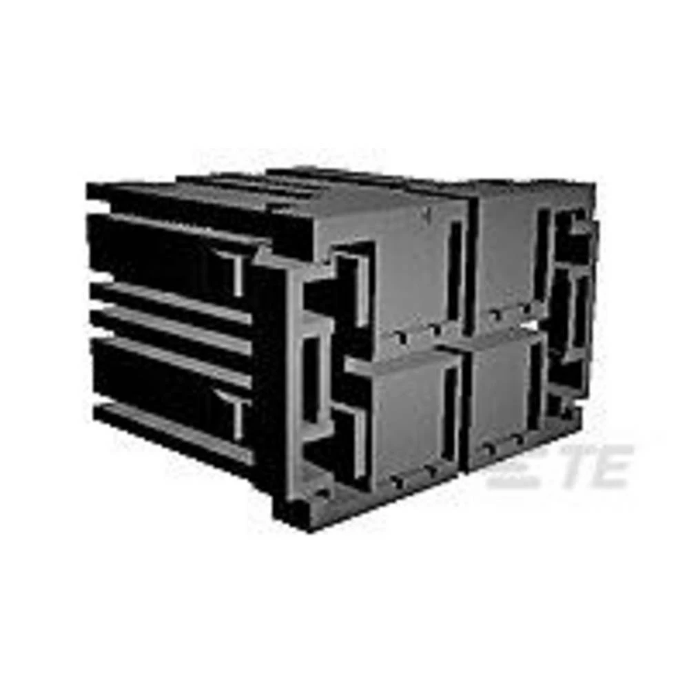 TE Connectivity Dynamic SeriesDynamic Series 1-2069882-6 AMP slika