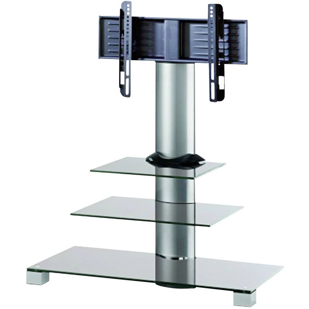 VCM Morgenthaler Alina Postolje za televizor 55,9 cm (22") - 119,4 cm (47") Mogučnost okretanja slika