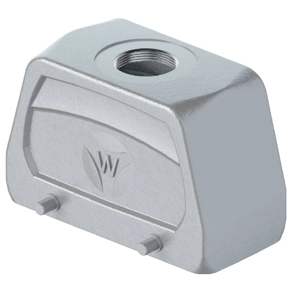 Wieland Electric 70.352.1635.1 gornji dio kućišta 1 kom. slika